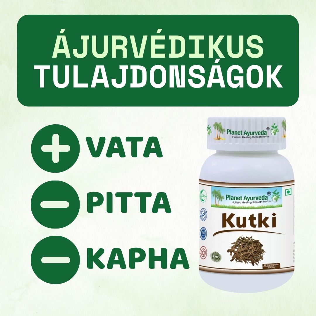 Kutki