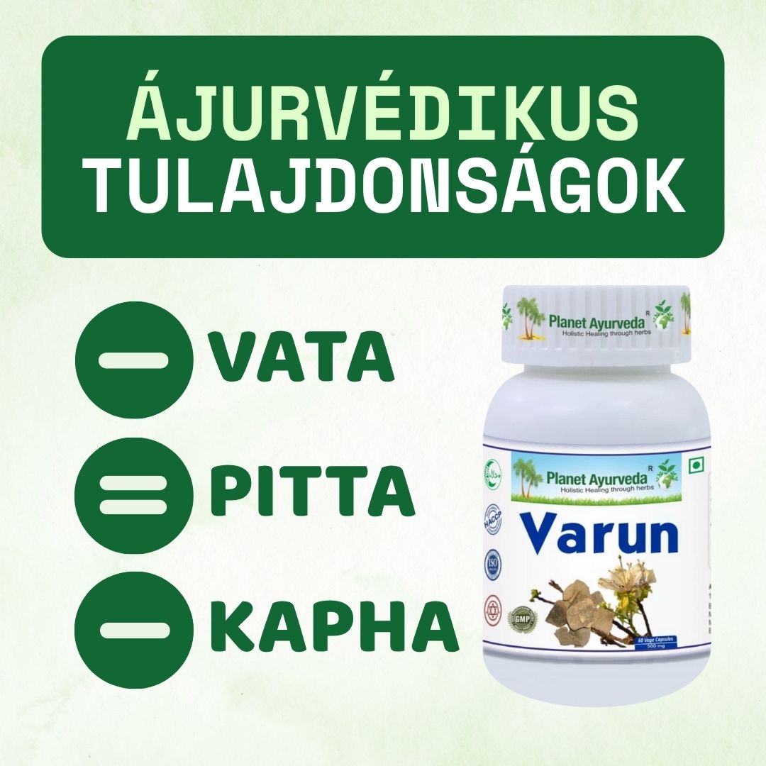 Varun