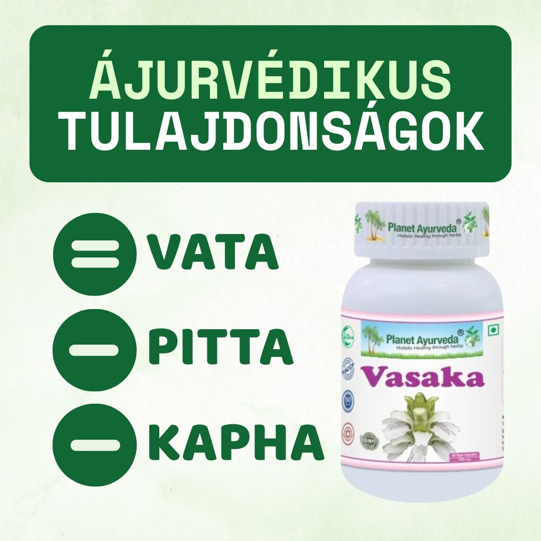 Vasaka