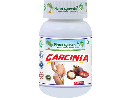 Garcinia