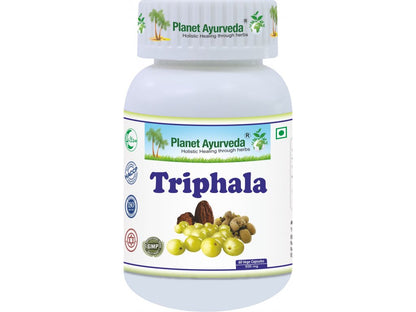 Triphala