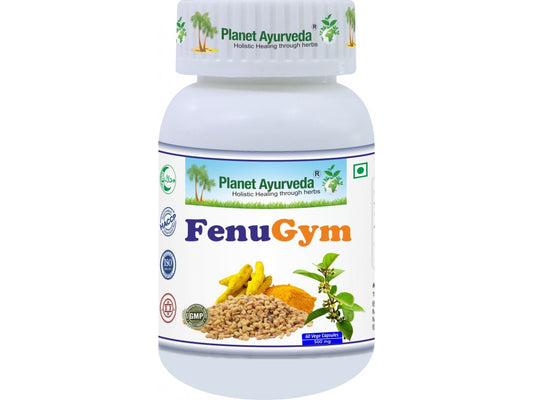 FenuGym