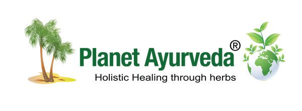 PlanetAyurveda-Shop.hu