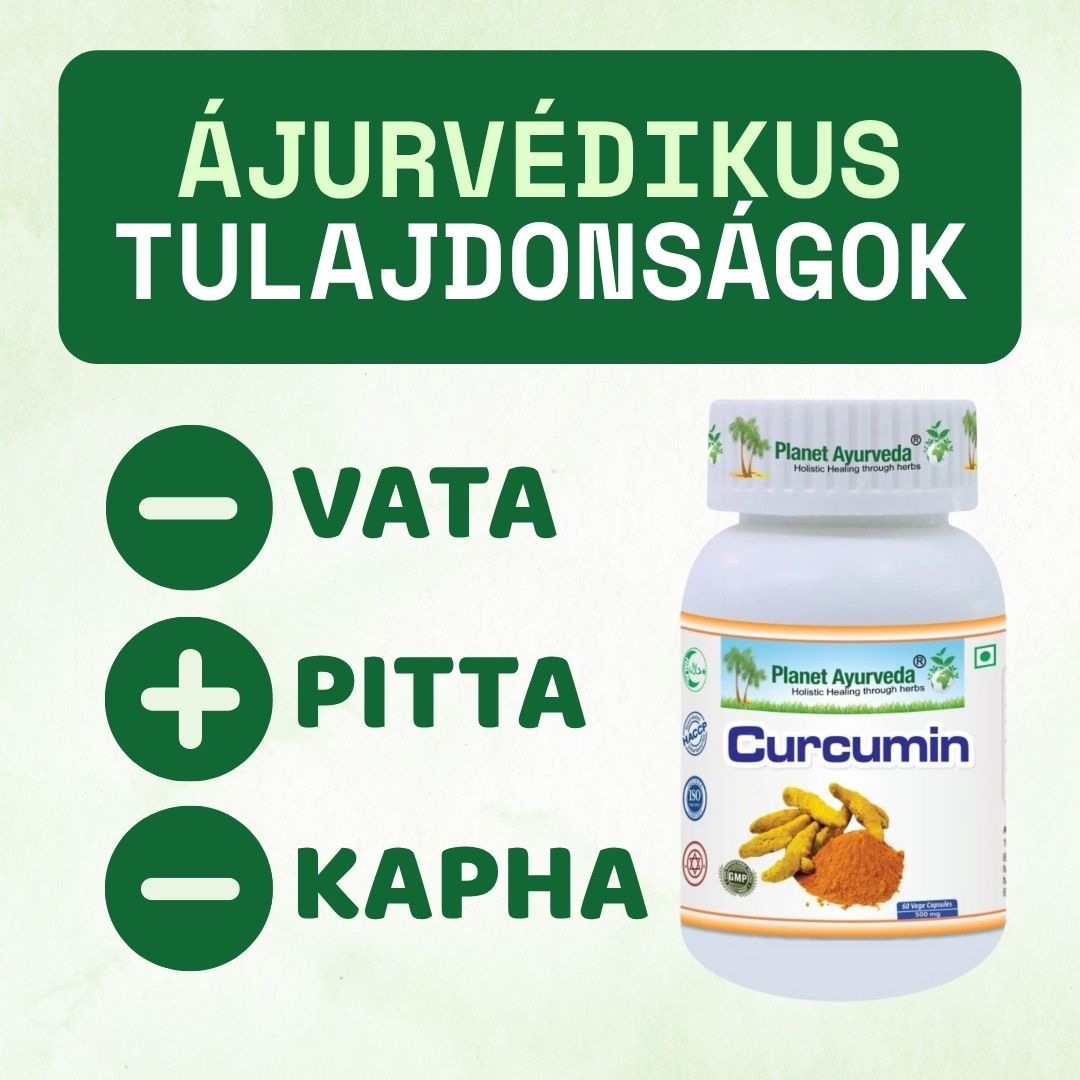 Curcumin