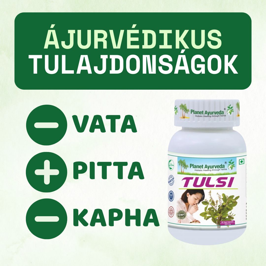 Tulsi