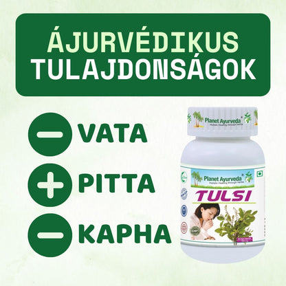 Tulsi
